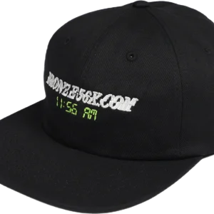 11:56am Hat 11:56am Hat