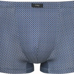 Shorty 55521 182 ravenna blue