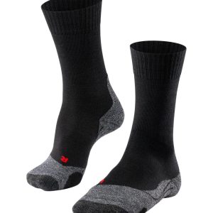 TK2 Explore Women 16445 3010 black-mix
