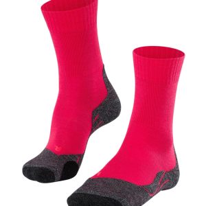 TK2 Explore Women 16445 8564 rose